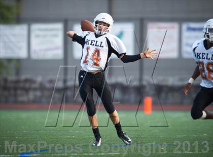 Thumbnail 1 in Kell @ Pope photogallery.