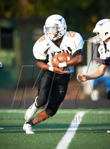 Thumbnail 2 in Kell @ Pope photogallery.