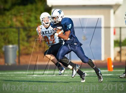 Thumbnail 2 in Kell @ Pope photogallery.
