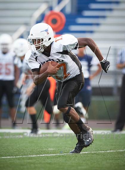 Thumbnail 3 in Kell @ Pope photogallery.