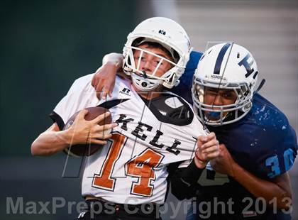 Thumbnail 2 in Kell @ Pope photogallery.