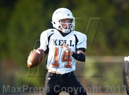 Thumbnail 1 in Kell @ Pope photogallery.