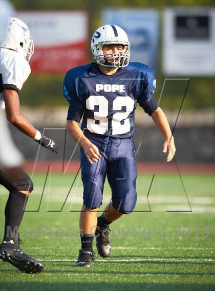 Thumbnail 3 in Kell @ Pope photogallery.