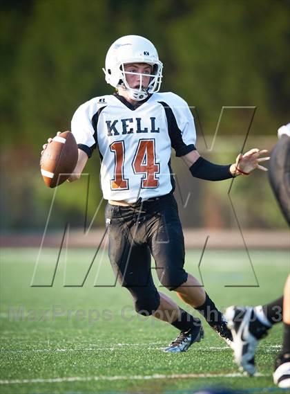 Thumbnail 2 in Kell @ Pope photogallery.