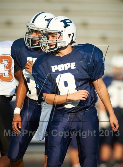 Thumbnail 2 in Kell @ Pope photogallery.