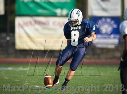 Thumbnail 3 in Kell @ Pope photogallery.