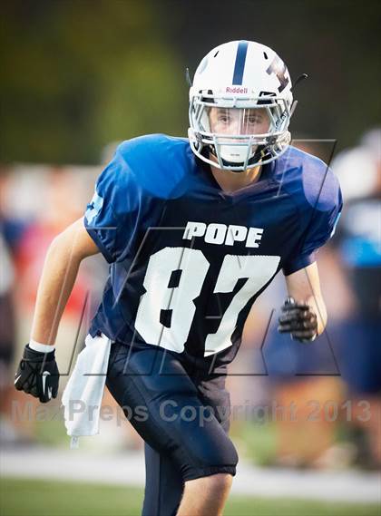 Thumbnail 2 in Kell @ Pope photogallery.