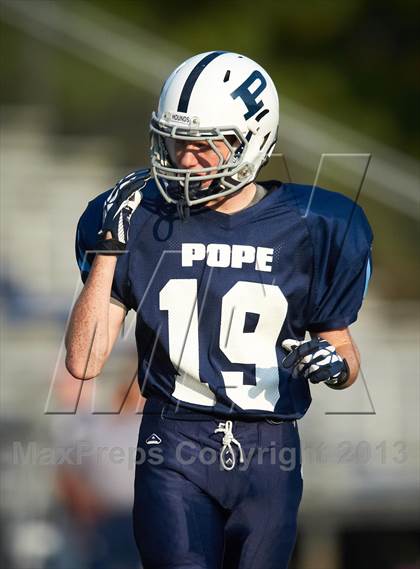 Thumbnail 3 in Kell @ Pope photogallery.