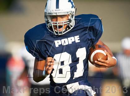 Thumbnail 1 in Kell @ Pope photogallery.