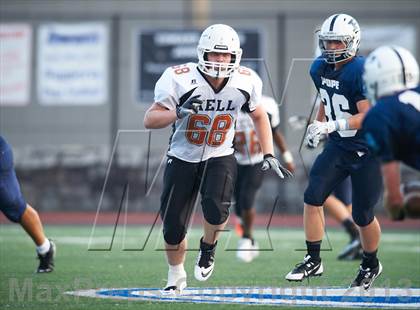 Thumbnail 2 in Kell @ Pope photogallery.