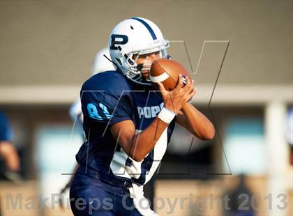 Thumbnail 2 in Kell @ Pope photogallery.