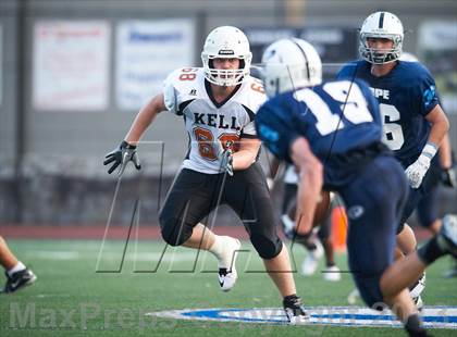 Thumbnail 3 in Kell @ Pope photogallery.