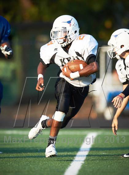 Thumbnail 3 in Kell @ Pope photogallery.