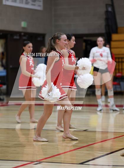 Thumbnail 2 in Columbine @ Regis Jesuit photogallery.