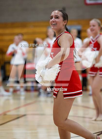 Thumbnail 1 in Columbine @ Regis Jesuit photogallery.