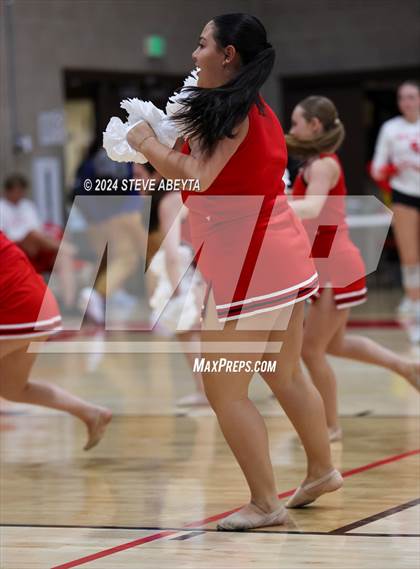 Thumbnail 3 in Columbine @ Regis Jesuit photogallery.
