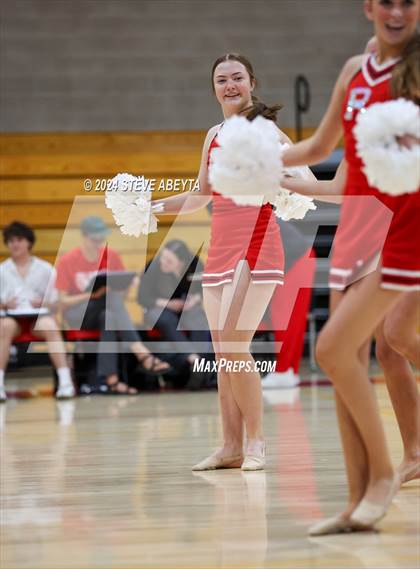 Thumbnail 1 in Columbine @ Regis Jesuit photogallery.