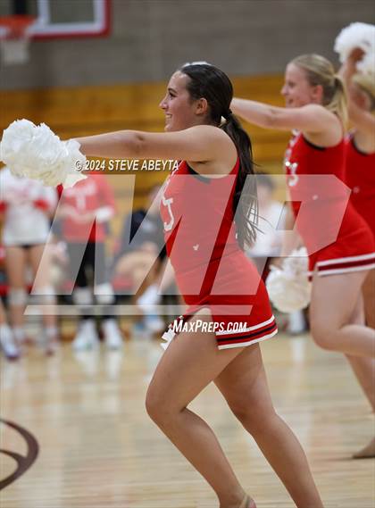 Thumbnail 1 in Columbine @ Regis Jesuit photogallery.