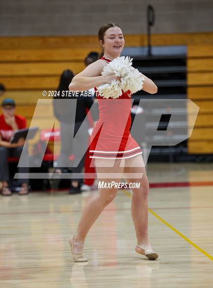 Thumbnail 2 in Columbine @ Regis Jesuit photogallery.