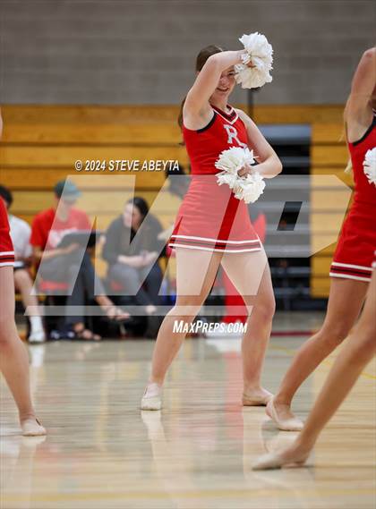 Thumbnail 2 in Columbine @ Regis Jesuit photogallery.