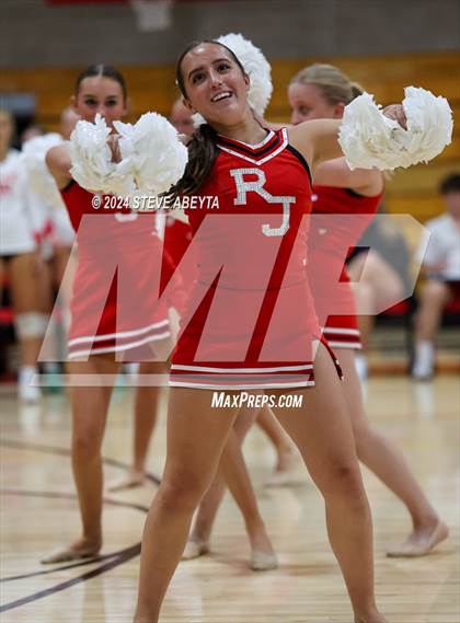 Thumbnail 1 in Columbine @ Regis Jesuit photogallery.
