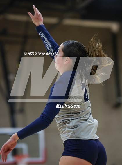 Thumbnail 1 in Columbine @ Regis Jesuit photogallery.