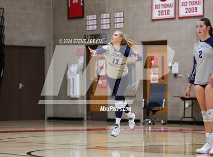 Thumbnail 1 in Columbine @ Regis Jesuit photogallery.