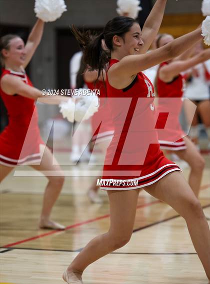 Thumbnail 2 in Columbine @ Regis Jesuit photogallery.