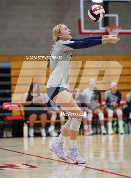 Thumbnail 2 in Columbine @ Regis Jesuit photogallery.