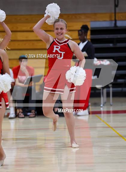 Thumbnail 1 in Columbine @ Regis Jesuit photogallery.