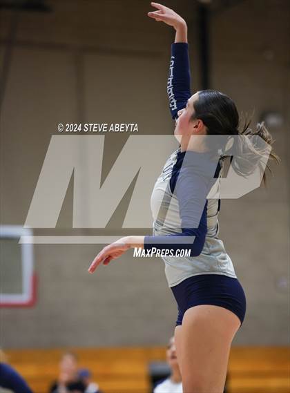 Thumbnail 1 in Columbine @ Regis Jesuit photogallery.