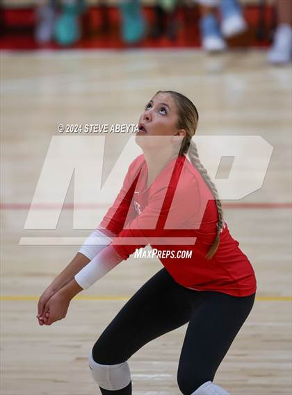 Thumbnail 1 in Columbine @ Regis Jesuit photogallery.