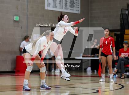 Thumbnail 3 in Columbine @ Regis Jesuit photogallery.