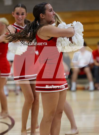 Thumbnail 2 in Columbine @ Regis Jesuit photogallery.