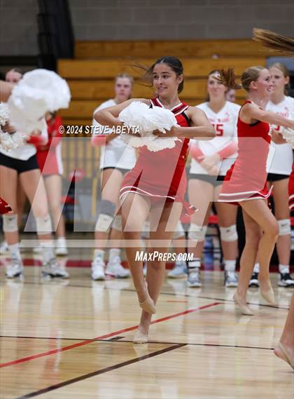 Thumbnail 3 in Columbine @ Regis Jesuit photogallery.