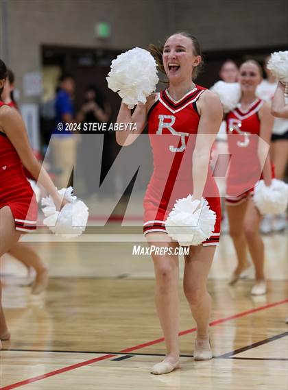 Thumbnail 3 in Columbine @ Regis Jesuit photogallery.