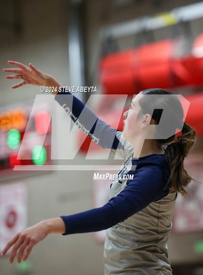 Thumbnail 1 in Columbine @ Regis Jesuit photogallery.