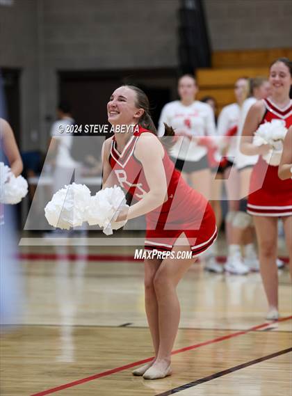 Thumbnail 1 in Columbine @ Regis Jesuit photogallery.