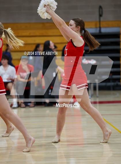 Thumbnail 3 in Columbine @ Regis Jesuit photogallery.