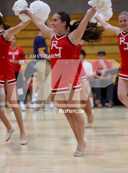Thumbnail 1 in Columbine @ Regis Jesuit photogallery.