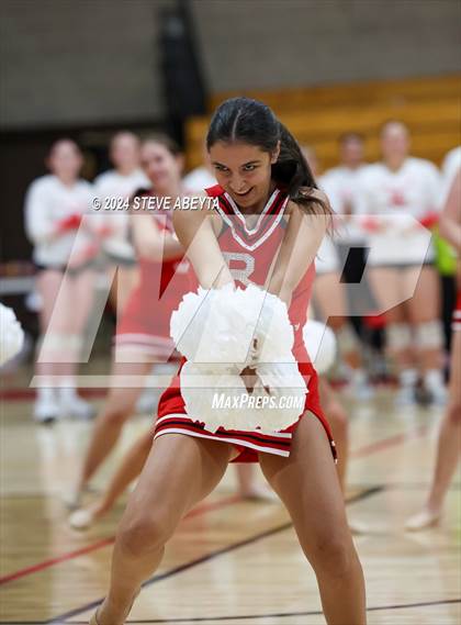 Thumbnail 3 in Columbine @ Regis Jesuit photogallery.