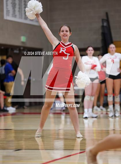 Thumbnail 2 in Columbine @ Regis Jesuit photogallery.