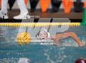 Photo from the gallery "Clear Creek vs Brazoswood (Purple Monkey Tournament)"