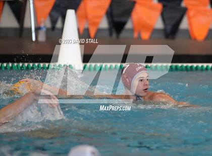 Thumbnail 1 in Clear Creek vs Brazoswood (Purple Monkey Tournament) photogallery.