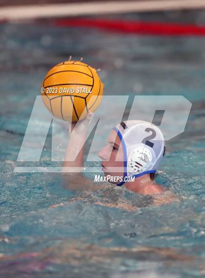 Thumbnail 1 in Clear Creek vs Brazoswood (Purple Monkey Tournament) photogallery.