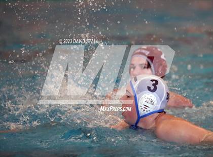 Thumbnail 1 in Clear Creek vs Brazoswood (Purple Monkey Tournament) photogallery.