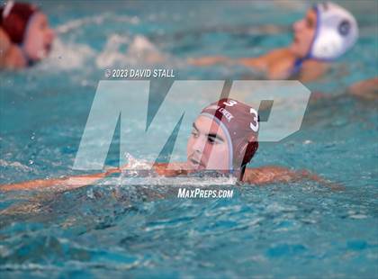 Thumbnail 1 in Clear Creek vs Brazoswood (Purple Monkey Tournament) photogallery.