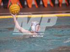Photo from the gallery "Clear Creek vs Brazoswood (Purple Monkey Tournament)"