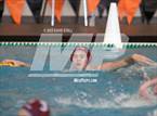 Photo from the gallery "Clear Creek vs Brazoswood (Purple Monkey Tournament)"