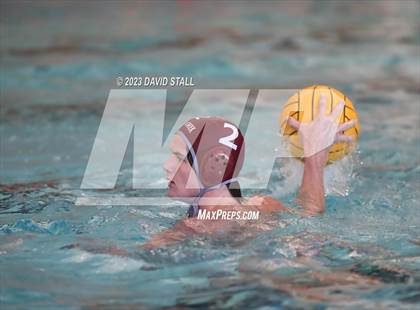 Thumbnail 1 in Clear Creek vs Brazoswood (Purple Monkey Tournament) photogallery.